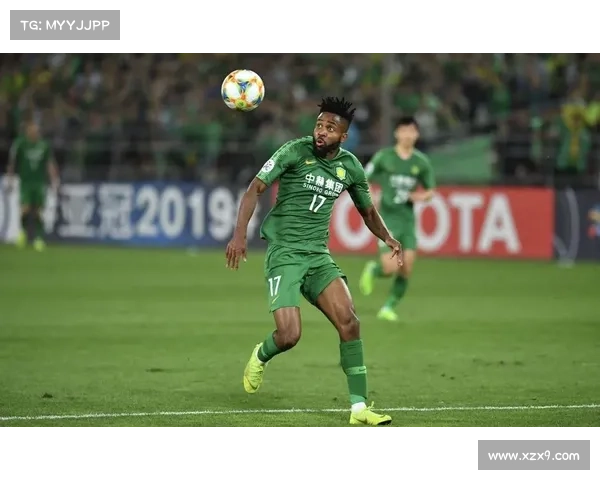 工体新草坪改造完成厚实平整国安球员教练一致好评