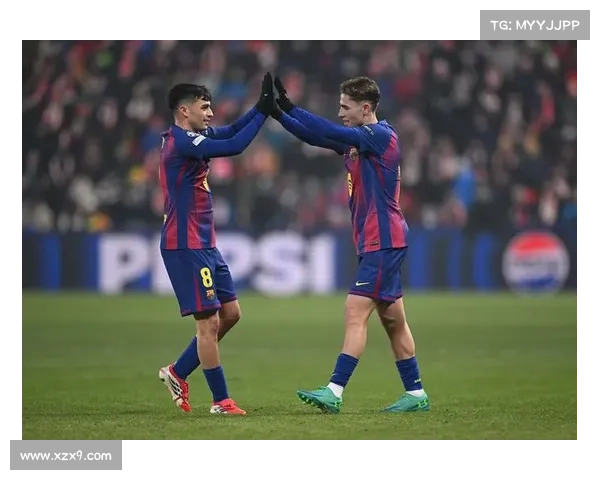 巴萨10号面临弃用危机 如何重塑自我迎接新挑战