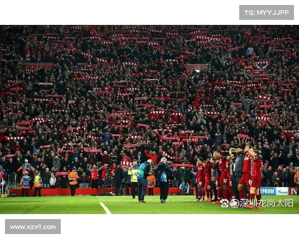 巴萨如何应对接下来的伤病挑战并调整球队阵容以争取最佳表现