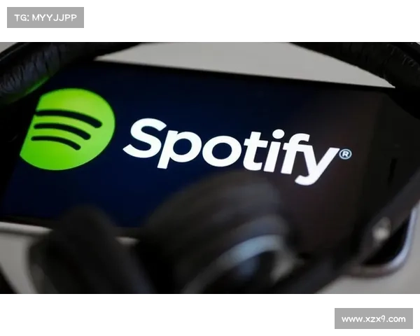 巴萨通过创新商业模式推动收入稳步增长实现全球化战略目标