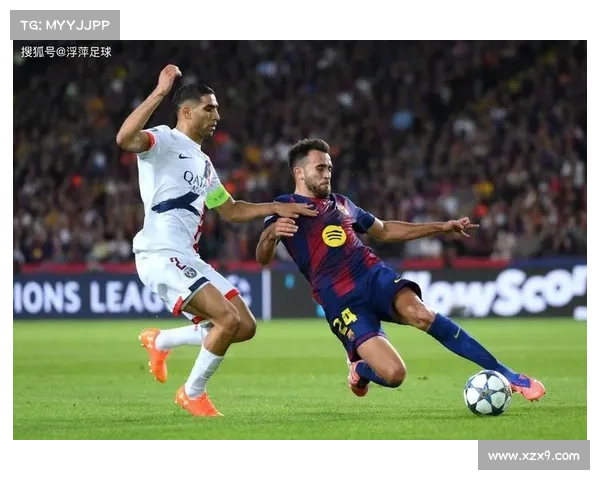 巴黎圣日耳曼为何屡屡错失欧冠荣耀背后的深层原因解析