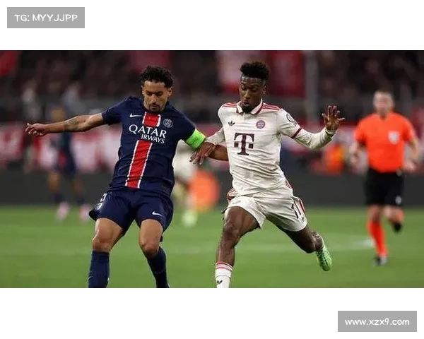 巴黎圣日耳曼面临挑战如何重振雄风恢复球队竞争力