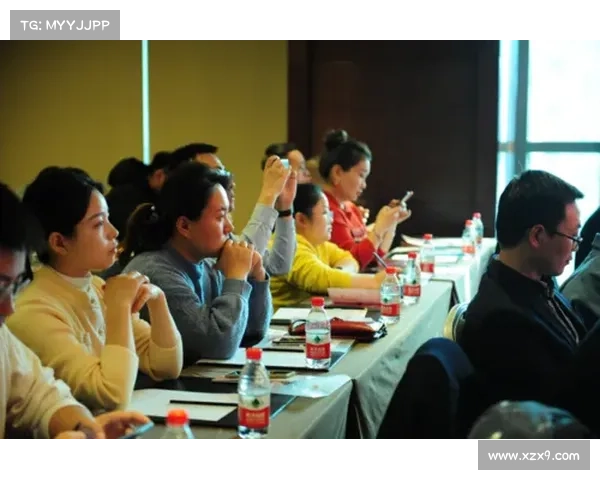 布克专注饮食与营养计划提升竞技状态与身体素质的策略分析