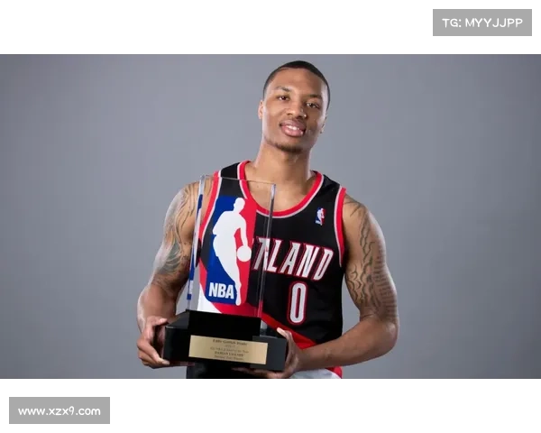 布克职业生涯对NBA影响力的全面分析与未来发展潜力探讨