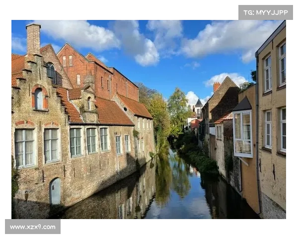 布鲁日足球俱乐部：比利时豪门的崛起与辉煌历史揭秘